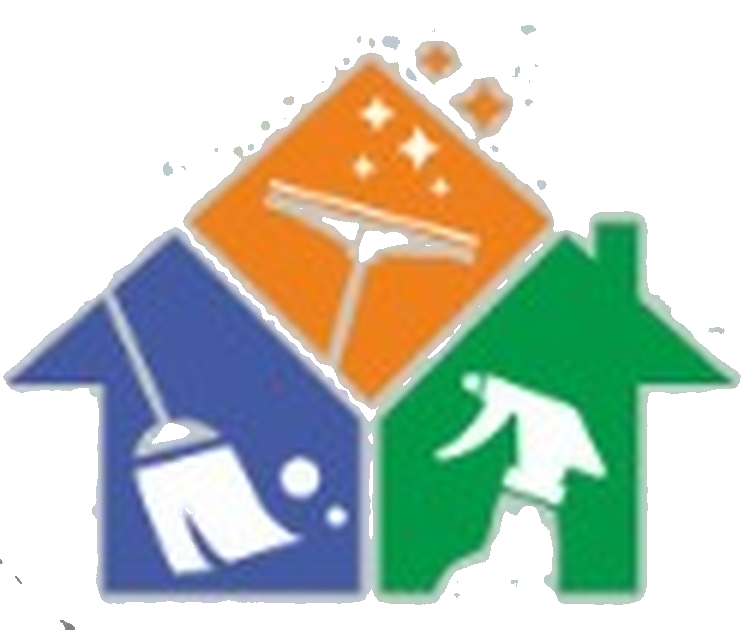 Logotip de Neteges El Moreno